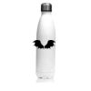 Edelstahl-Thermoflasche TMFK-750 Miniaturansicht
