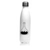 Edelstahl-Thermoflasche TMFK-750 Miniaturansicht