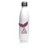 Edelstahl-Thermoflasche TMFK-750 Miniaturansicht