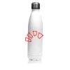 Edelstahl-Thermoflasche TMFK-750 Miniaturansicht