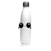 Edelstahl-Thermoflasche TMFK-750 Miniaturansicht