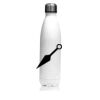 Edelstahl-Thermoflasche TMFK-750 Miniaturansicht