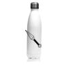 Edelstahl-Thermoflasche TMFK-750 Miniaturansicht