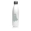 Edelstahl-Thermoflasche TMFK-750 Miniaturansicht