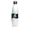 Edelstahl-Thermoflasche TMFK-750 Miniaturansicht
