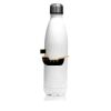 Edelstahl-Thermoflasche TMFK-750 Miniaturansicht