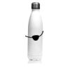 Edelstahl-Thermoflasche TMFK-750 Miniaturansicht