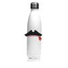 Edelstahl-Thermoflasche TMFK-750 Miniaturansicht