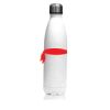 Edelstahl-Thermoflasche TMFK-750 Miniaturansicht