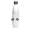 Edelstahl-Thermoflasche TMFK-750 Miniaturansicht