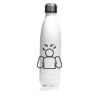Edelstahl-Thermoflasche TMFK-750 Miniaturansicht