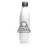 Edelstahl-Thermoflasche TMFK-750 Miniaturansicht
