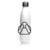 Edelstahl-Thermoflasche TMFK-750 Miniaturansicht