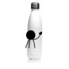 Edelstahl-Thermoflasche TMFK-750 Miniaturansicht