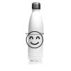 Edelstahl-Thermoflasche TMFK-750 Miniaturansicht
