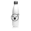 Edelstahl-Thermoflasche TMFK-750 Miniaturansicht