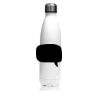 Edelstahl-Thermoflasche TMFK-750 Miniaturansicht