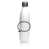Edelstahl-Thermoflasche TMFK-750 Miniaturansicht