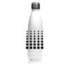 Edelstahl-Thermoflasche TMFK-750 Miniaturansicht
