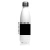 Edelstahl-Thermoflasche TMFK-750 Miniaturansicht