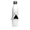 Edelstahl-Thermoflasche TMFK-750 Miniaturansicht