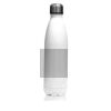 Edelstahl-Thermoflasche TMFK-750 Miniaturansicht