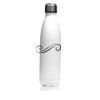 Edelstahl-Thermoflasche TMFK-750 Miniaturansicht