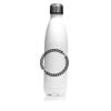 Edelstahl-Thermoflasche TMFK-750 Miniaturansicht