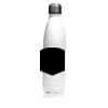 Edelstahl-Thermoflasche TMFK-750 Miniaturansicht