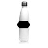 Edelstahl-Thermoflasche TMFK-750 Miniaturansicht