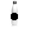 Edelstahl-Thermoflasche TMFK-750 Miniaturansicht