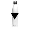 Edelstahl-Thermoflasche TMFK-750 Miniaturansicht
