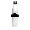 Edelstahl-Thermoflasche TMFK-750 Miniaturansicht