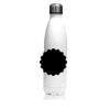 Edelstahl-Thermoflasche TMFK-750 Miniaturansicht