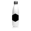 Edelstahl-Thermoflasche TMFK-750 Miniaturansicht