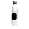 Edelstahl-Thermoflasche TMFK-750 Miniaturansicht