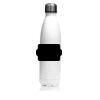 Edelstahl-Thermoflasche TMFK-750 Miniaturansicht