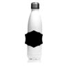 Edelstahl-Thermoflasche TMFK-750 Miniaturansicht