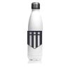 Edelstahl-Thermoflasche TMFK-750 Miniaturansicht