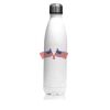 Edelstahl-Thermoflasche TMFK-750 Miniaturansicht