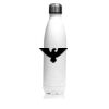 Edelstahl-Thermoflasche TMFK-750 Miniaturansicht