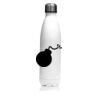 Edelstahl-Thermoflasche TMFK-750 Miniaturansicht