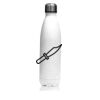 Edelstahl-Thermoflasche TMFK-750 Miniaturansicht