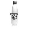 Edelstahl-Thermoflasche TMFK-750 Miniaturansicht