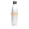 Edelstahl-Thermoflasche TMFK-750 Miniaturansicht