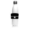 Edelstahl-Thermoflasche TMFK-750 Miniaturansicht