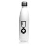Edelstahl-Thermoflasche TMFK-750 Miniaturansicht