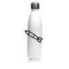 Edelstahl-Thermoflasche TMFK-750 Miniaturansicht