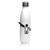 Edelstahl-Thermoflasche TMFK-750 Miniaturansicht