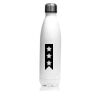 Edelstahl-Thermoflasche TMFK-750 Miniaturansicht